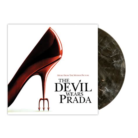 devil wears prada album 2015|devil wears Prada songs list.